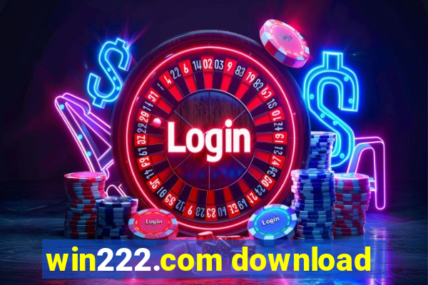 win222.com download